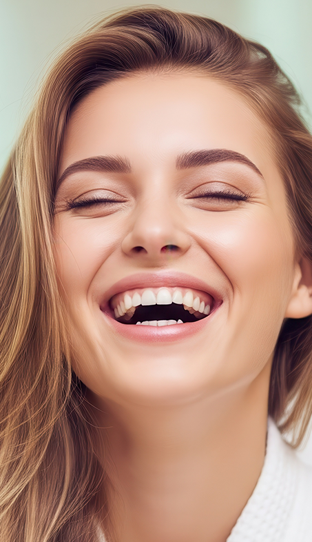 Thousand Smiles T Smiles Price Features Comparison Banner Image